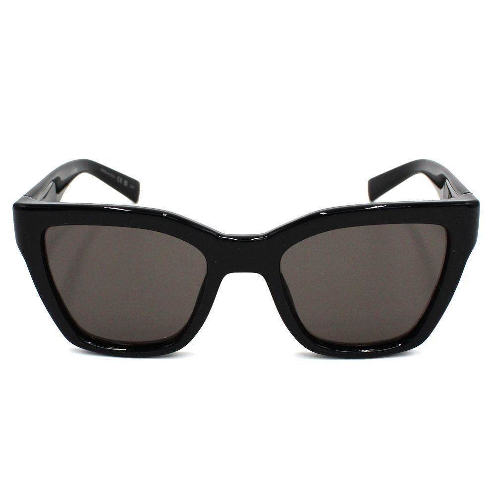 サンローラン サングラス メンズ レディース SAINT LAURENT Sunglasses