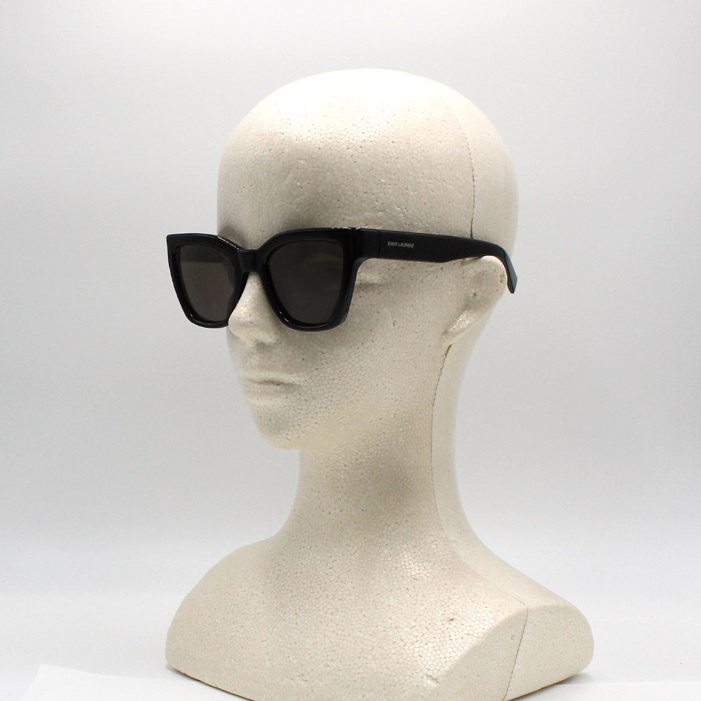 サンローラン サングラス メンズ レディース SAINT LAURENT Sunglasses