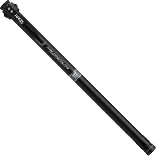 PROX プロックス ホルダーアームFE 600 HAF600