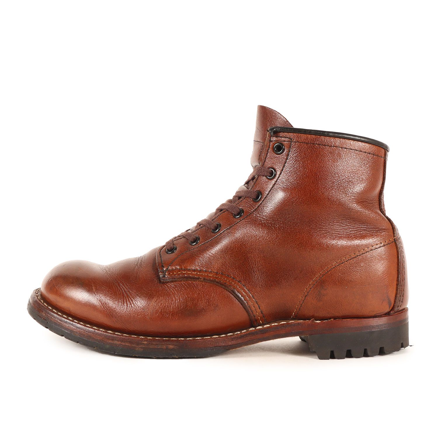 Red Wing レッド ウィング サイズ:US9D(27.0cm) | 廃盤 9016 