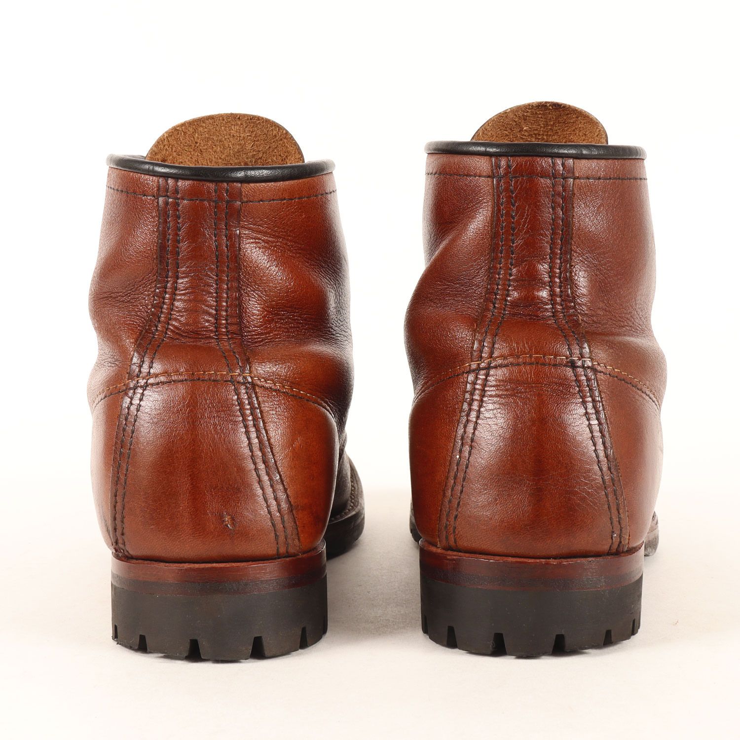 Red Wing レッド ウィング サイズ:US9D(27.0cm) | 廃盤 9016 Red Wing レッド ウィング サイズ:US9D(27.0cm) | 廃盤 9016