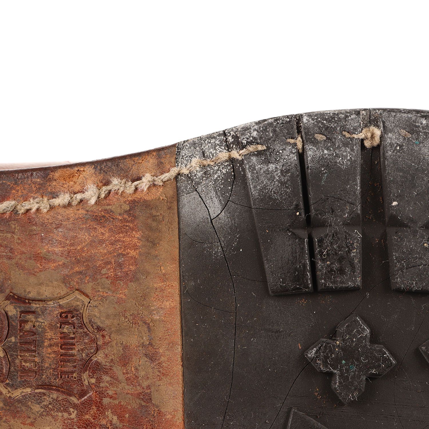 Red Wing レッド ウィング サイズ:US9D(27.0cm) | 廃盤 9016 