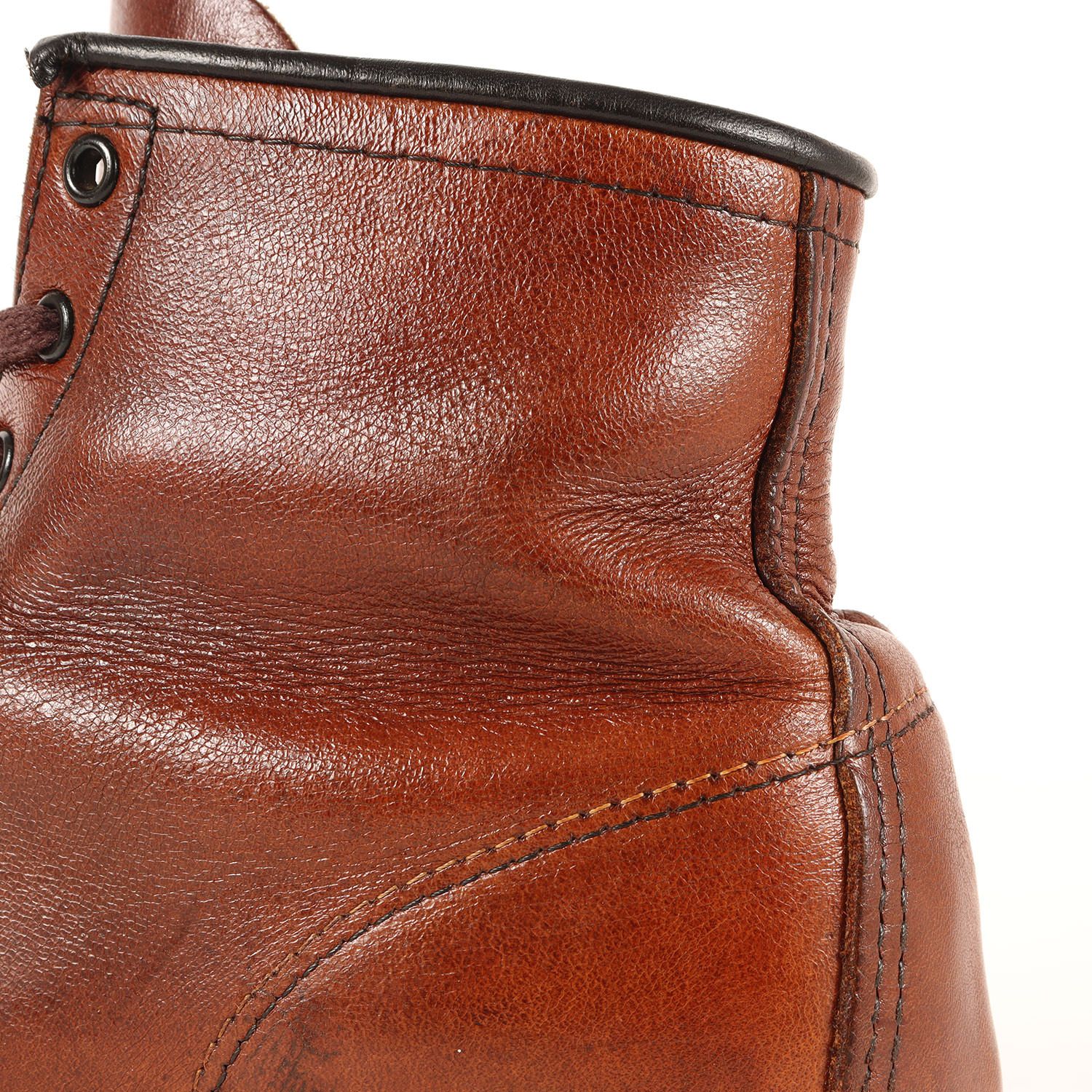 Red Wing レッド ウィング サイズ:US9D(27.0cm) | 廃盤 9016 Red Wing レッド ウィング サイズ:US9D(27.0cm) | 廃盤 9016
