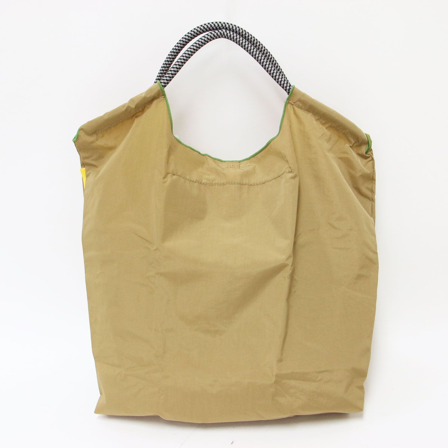 新品】Ball&Chain ボールアンドチェーン ✕ PUPPET SUNSUN バッグ