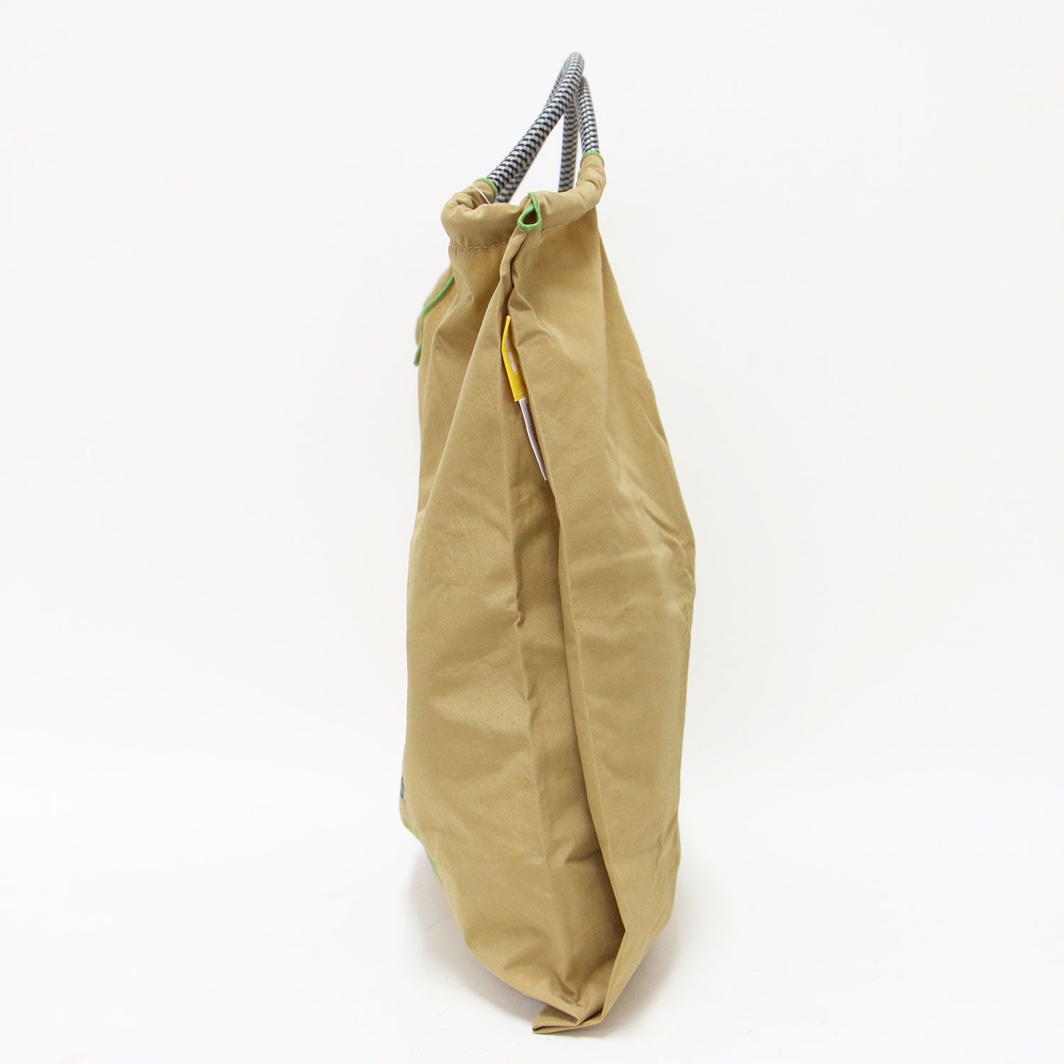 新品】Ball&Chain ボールアンドチェーン ✕ PUPPET SUNSUN バッグ