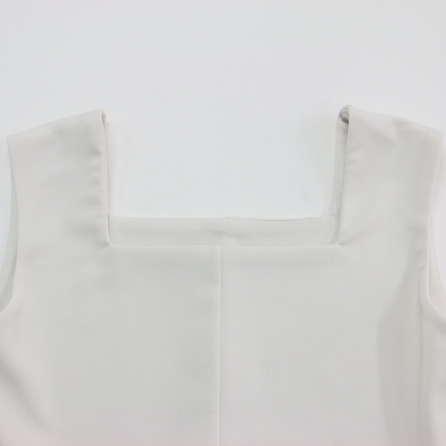 Tシャツ・カットソー 【美品】FLORENT フローレント カットソー 