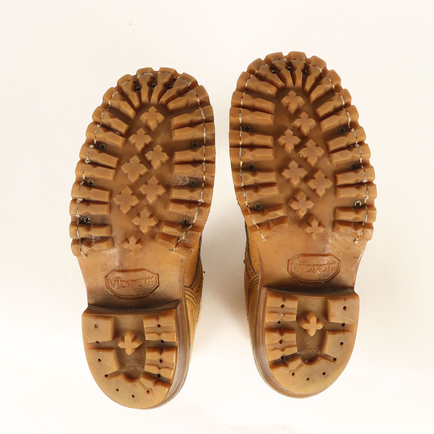 WHITES ホワイツ サイズ:US7 1/2D(25.5cm) | スモークジャンパー 