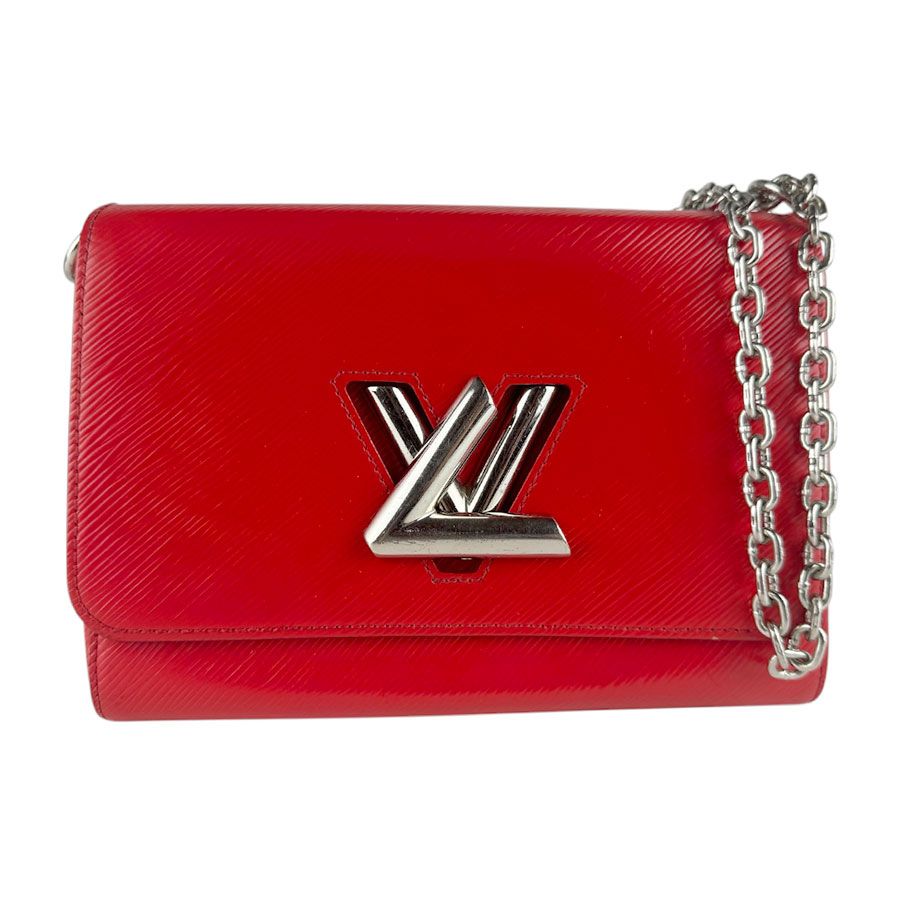 ルイ・ヴィトン ショルダーバッグ M50523 ( 廃番 ) LOUIS VUITTON - ルイ・ヴィトン ショルダーバッグ M50523 ( 廃番 )の