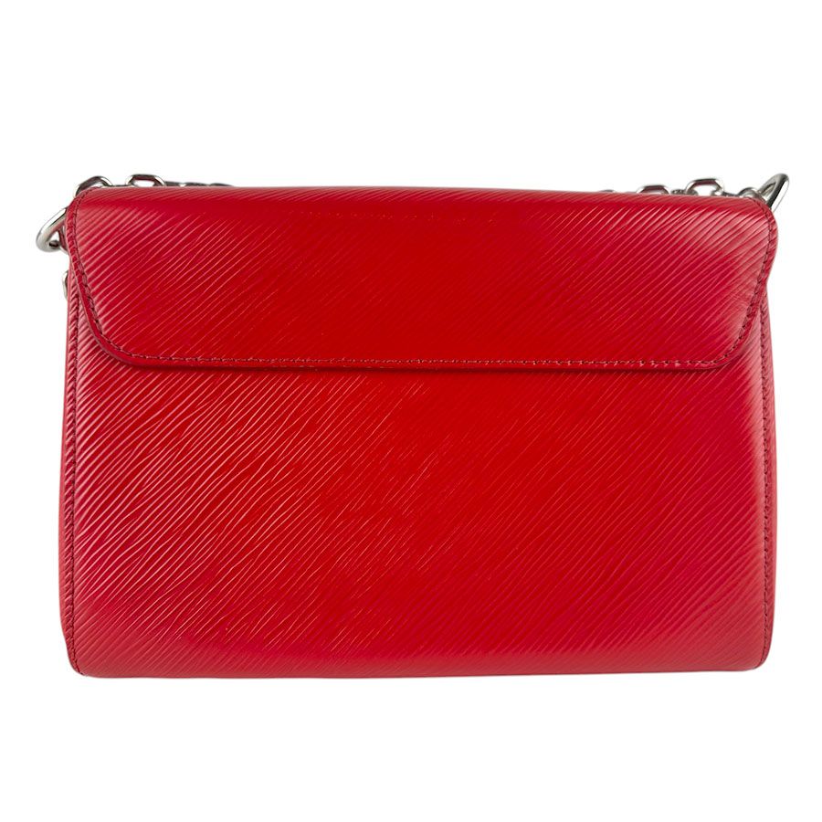 ルイ・ヴィトン ショルダーバッグ M50523 ( 廃番 ) LOUIS VUITTON - ルイ・ヴィトン ショルダーバッグ M50523 ( 廃番 )の