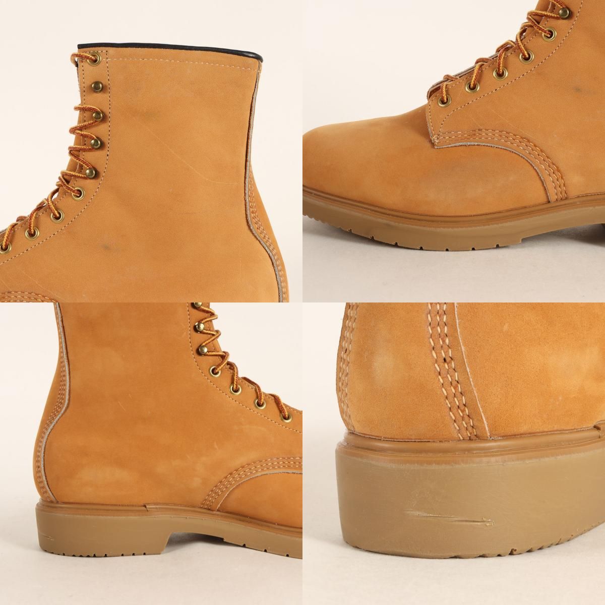 Red Wing レッド ウィング サイズ:US12EE(30.0cm) | 廃盤 4414 PT91 