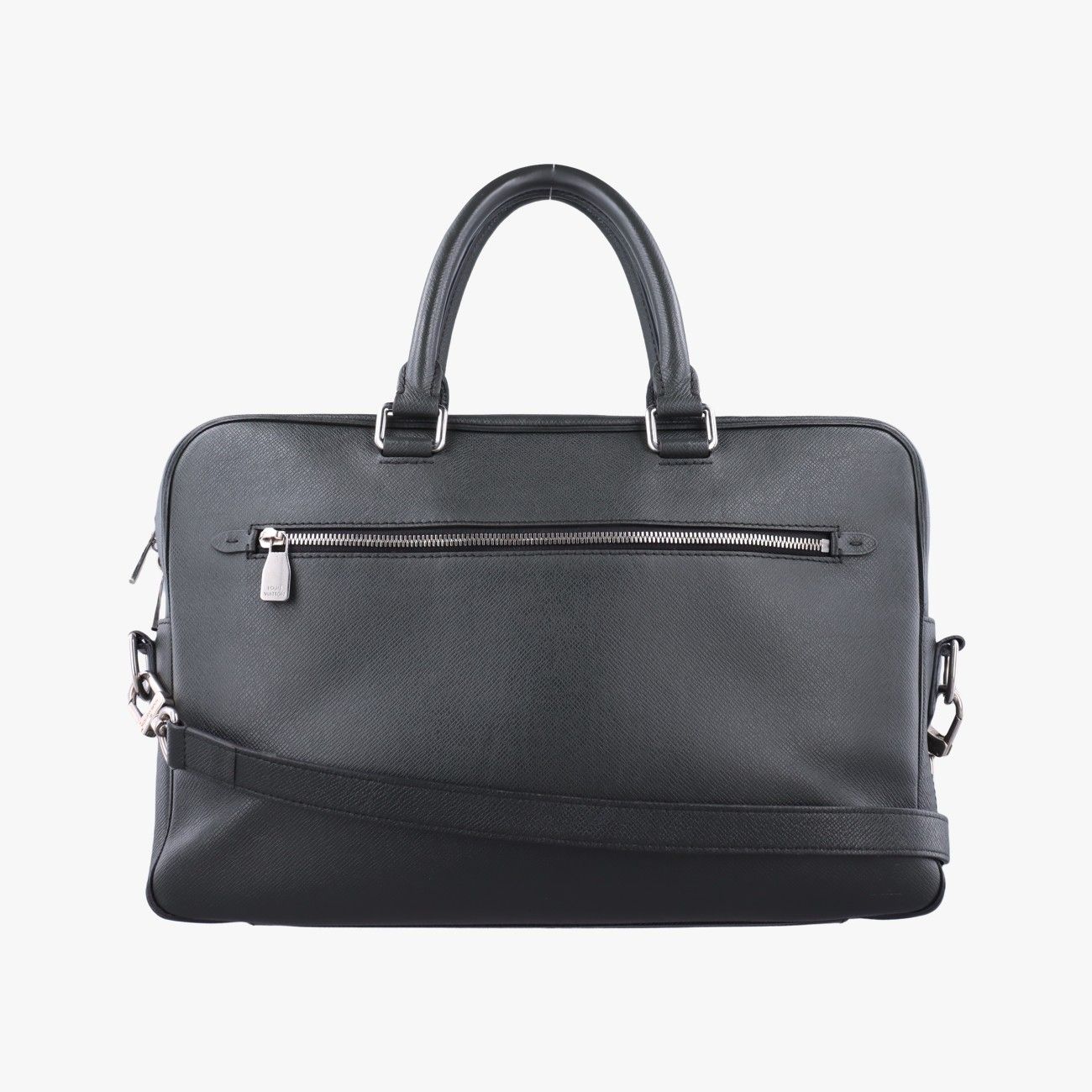 ホームページ｜ルイ・ヴィトン 極美品▽LOUIS VUITTON ルイヴィトン 