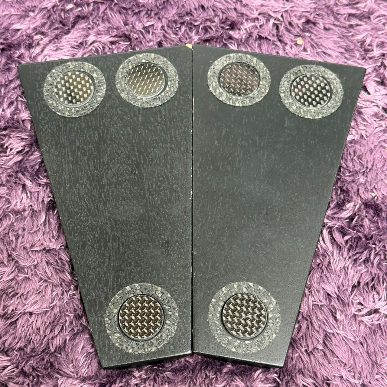 ☆送料無料 KRIPTON クリプトン KS-55 S シルバー ワイヤレス