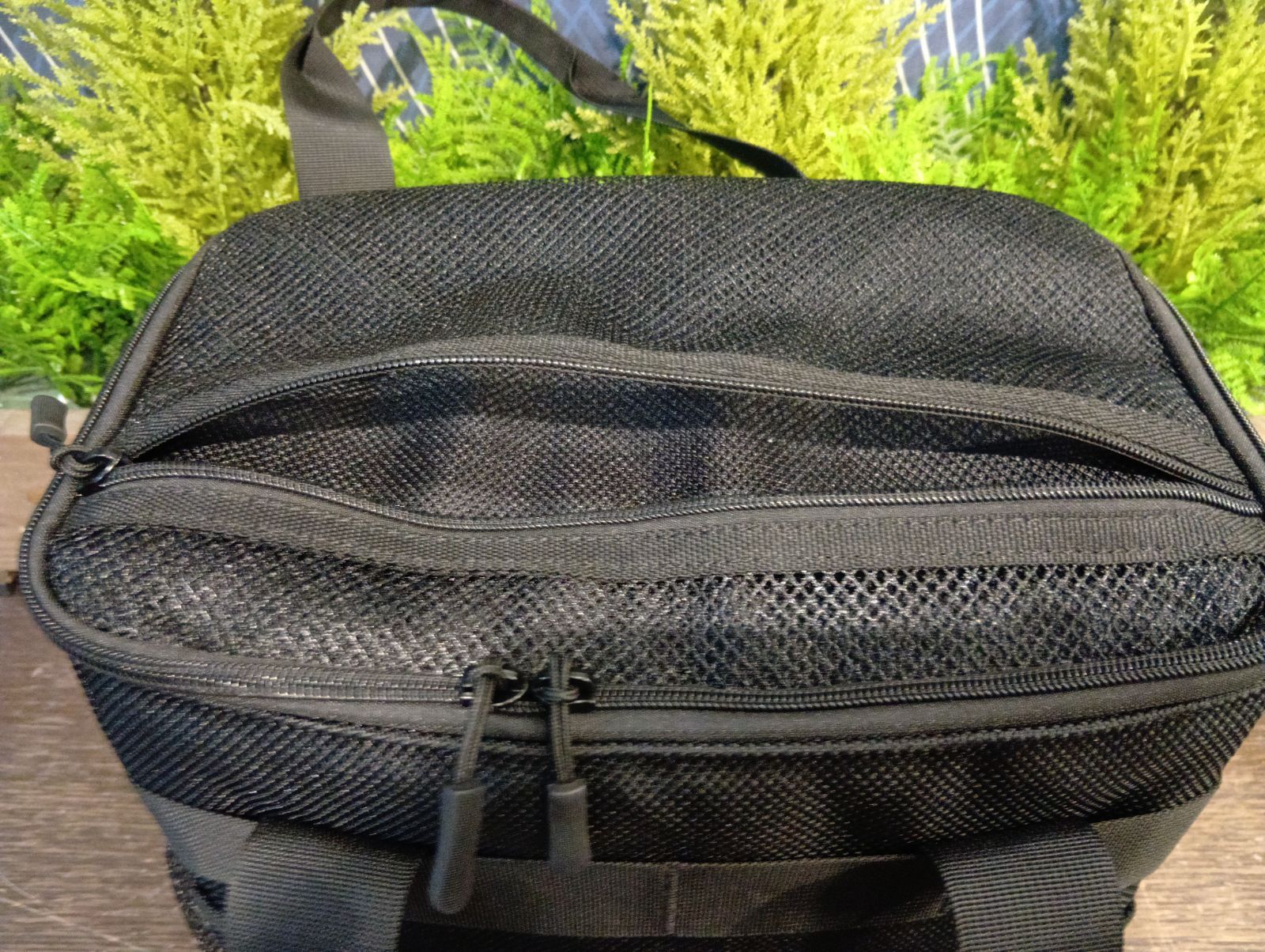 ゴルフ 【未使用】Callaway Thermo Gear Bag 26 JM