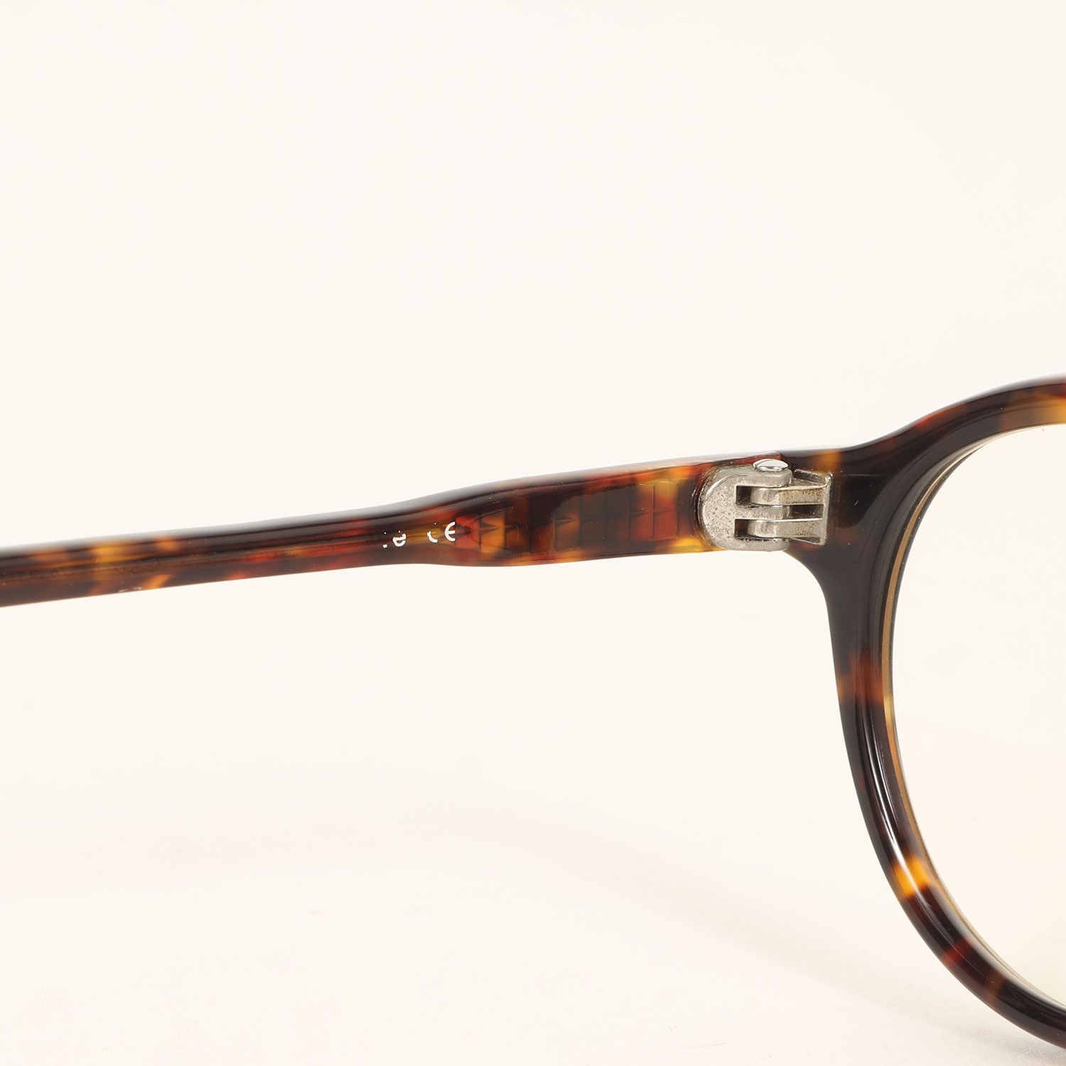 MOSCOT モスコット サングラス / ミルツェン ボストンシェイプ 
