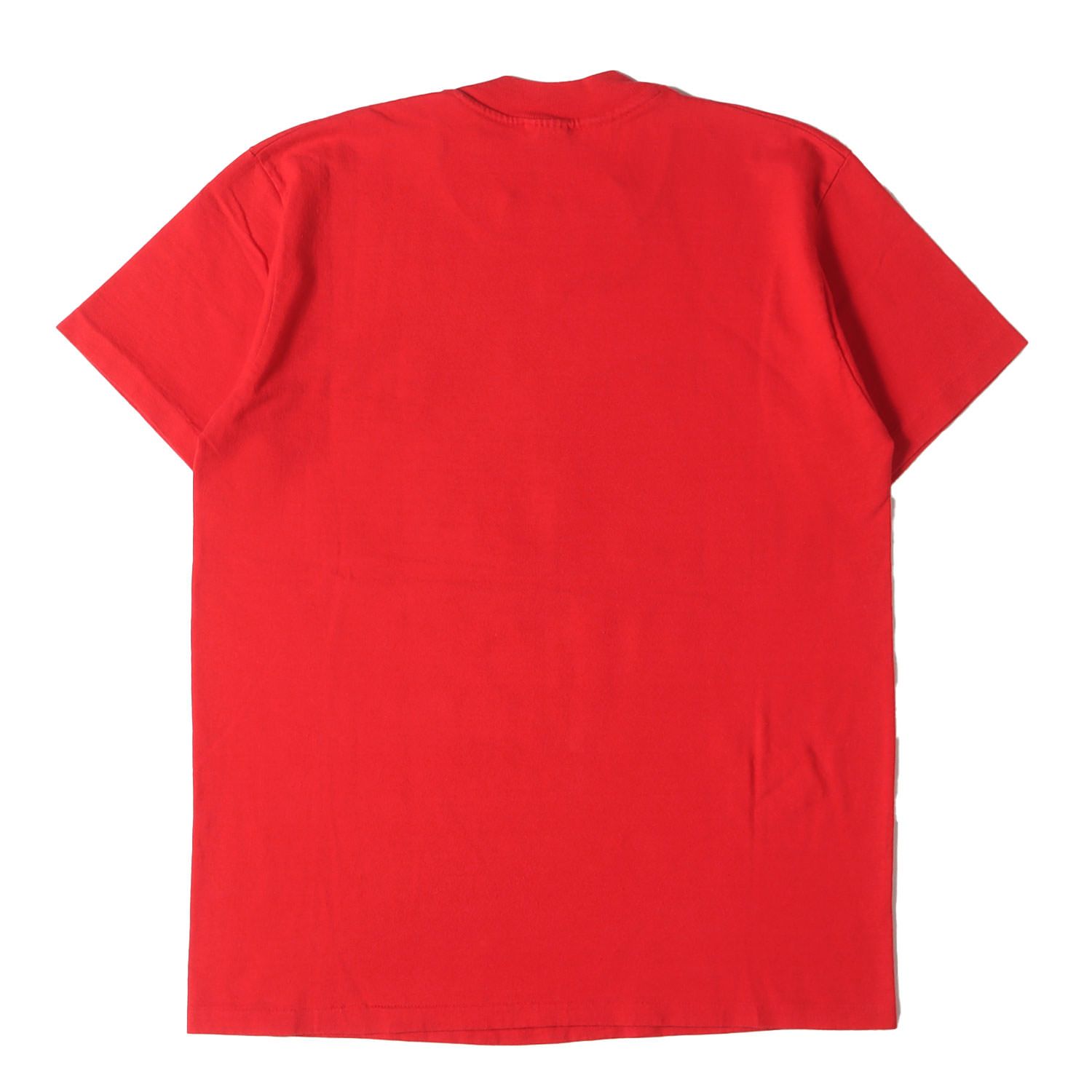 SANTA CRUZ サンタ クルーズ 80s スクリーミングハンド Tシャツ 