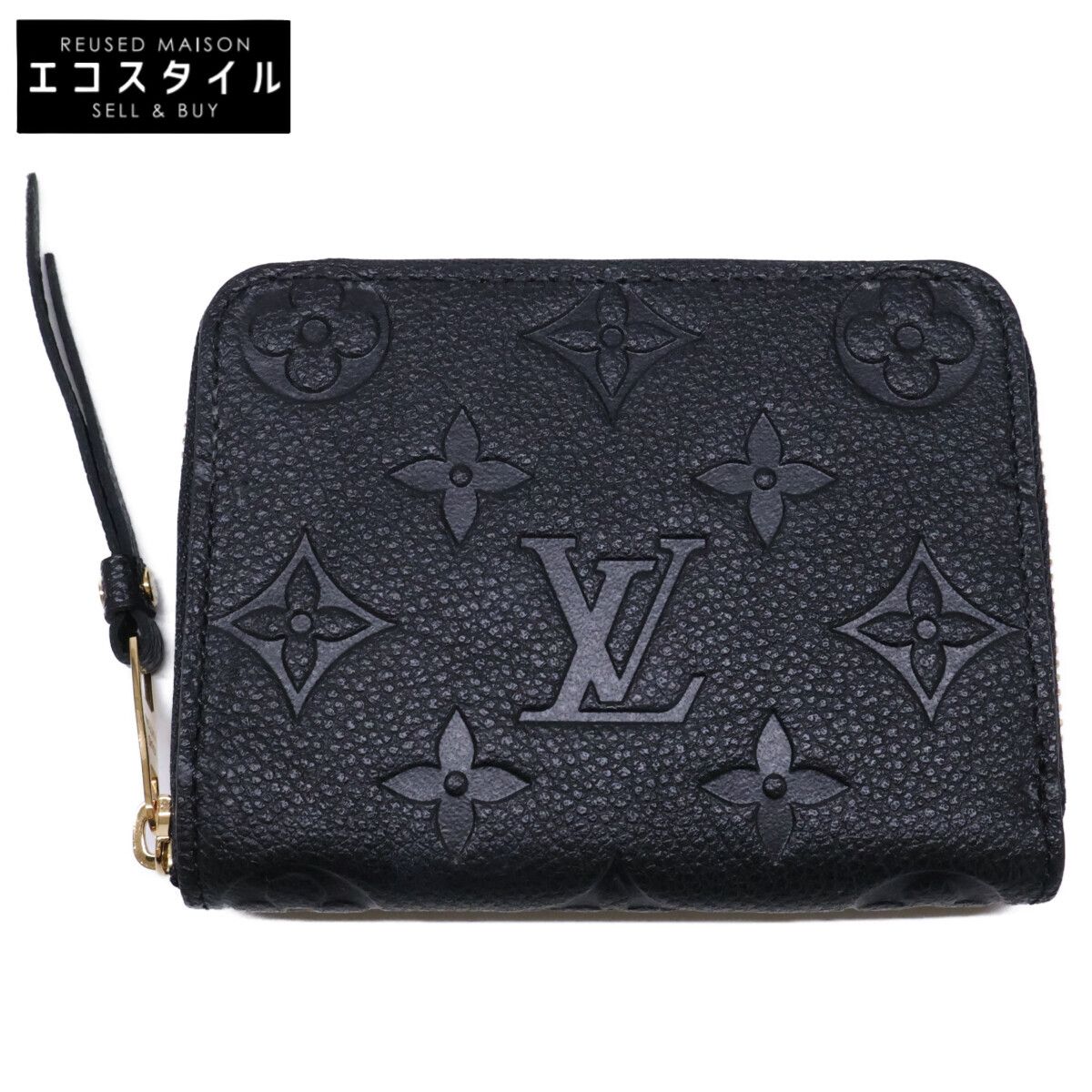 正規輸入品保証 新品同様 ルイ ヴィトン LOUIS VUITTON モノグラム 