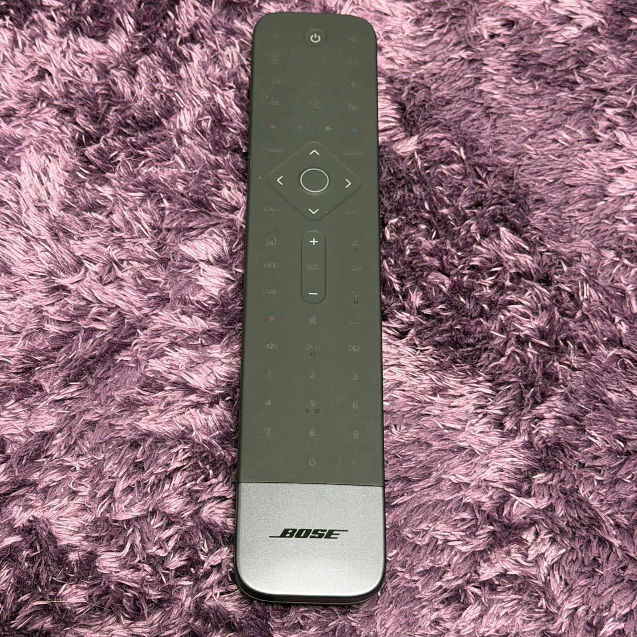 ☆送料無料 良品 Bose Smart Soundbar 700 スマートサウンドバー