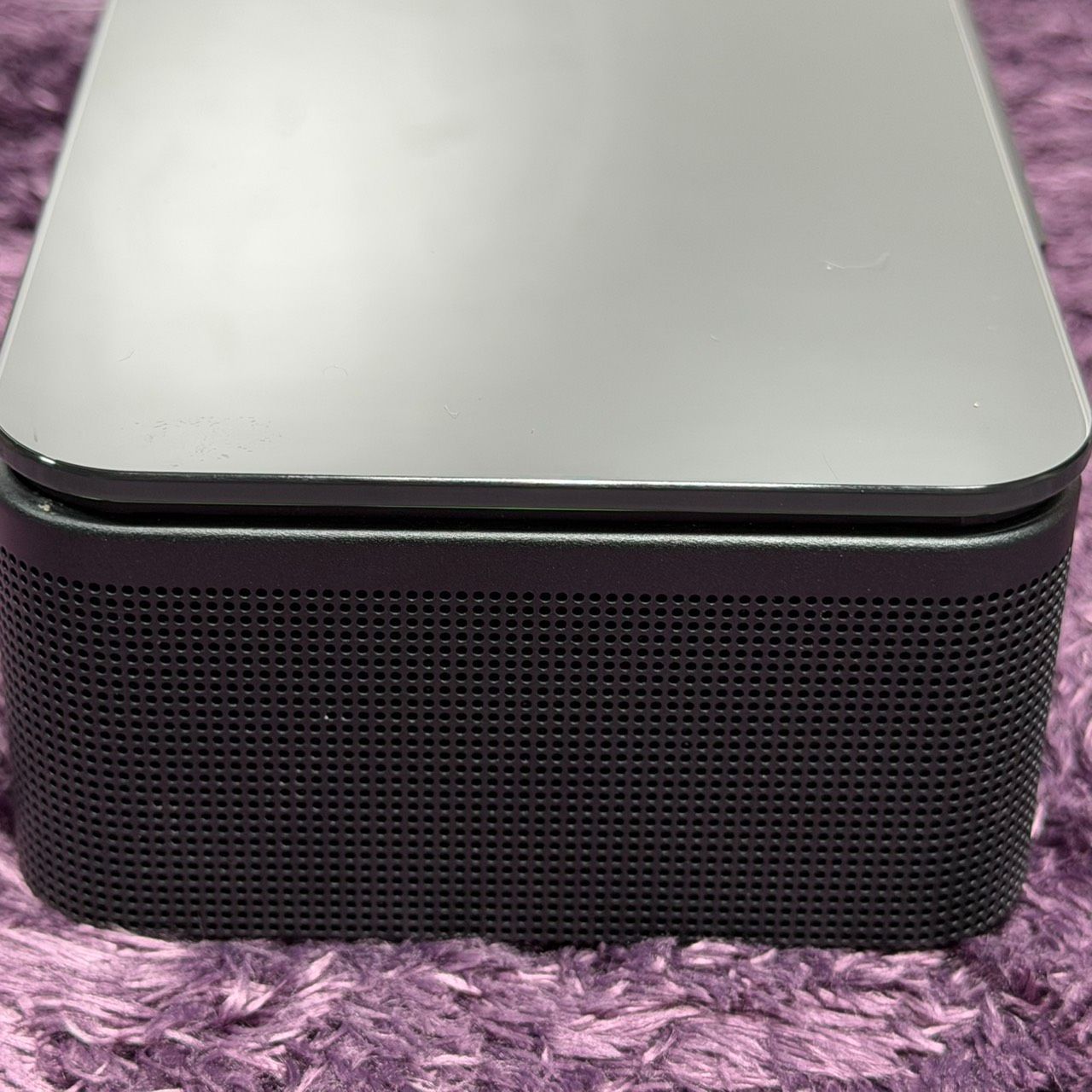 【超メルカリ市】soundbar 700 BOSE サウンドバー ☆送料無料 良品 Bose Smart Soundbar 700 スマートサウンドバー