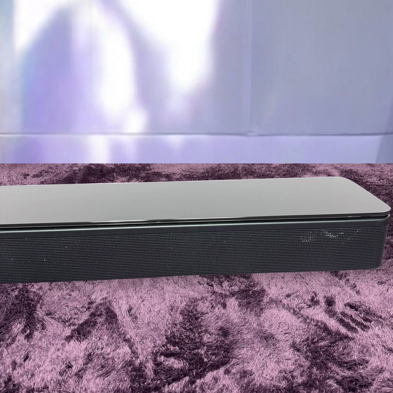 ☆送料無料 良品 Bose Smart Soundbar 700 スマートサウンドバー