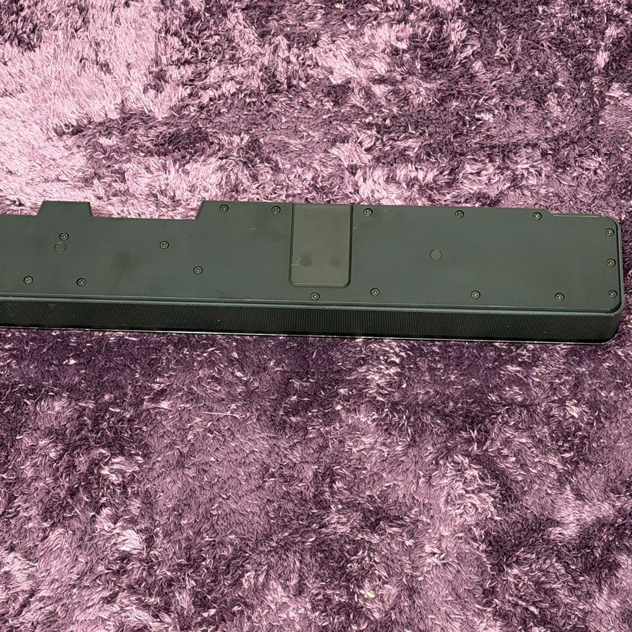 ☆送料無料 良品 Bose Smart Soundbar 700 スマートサウンドバー