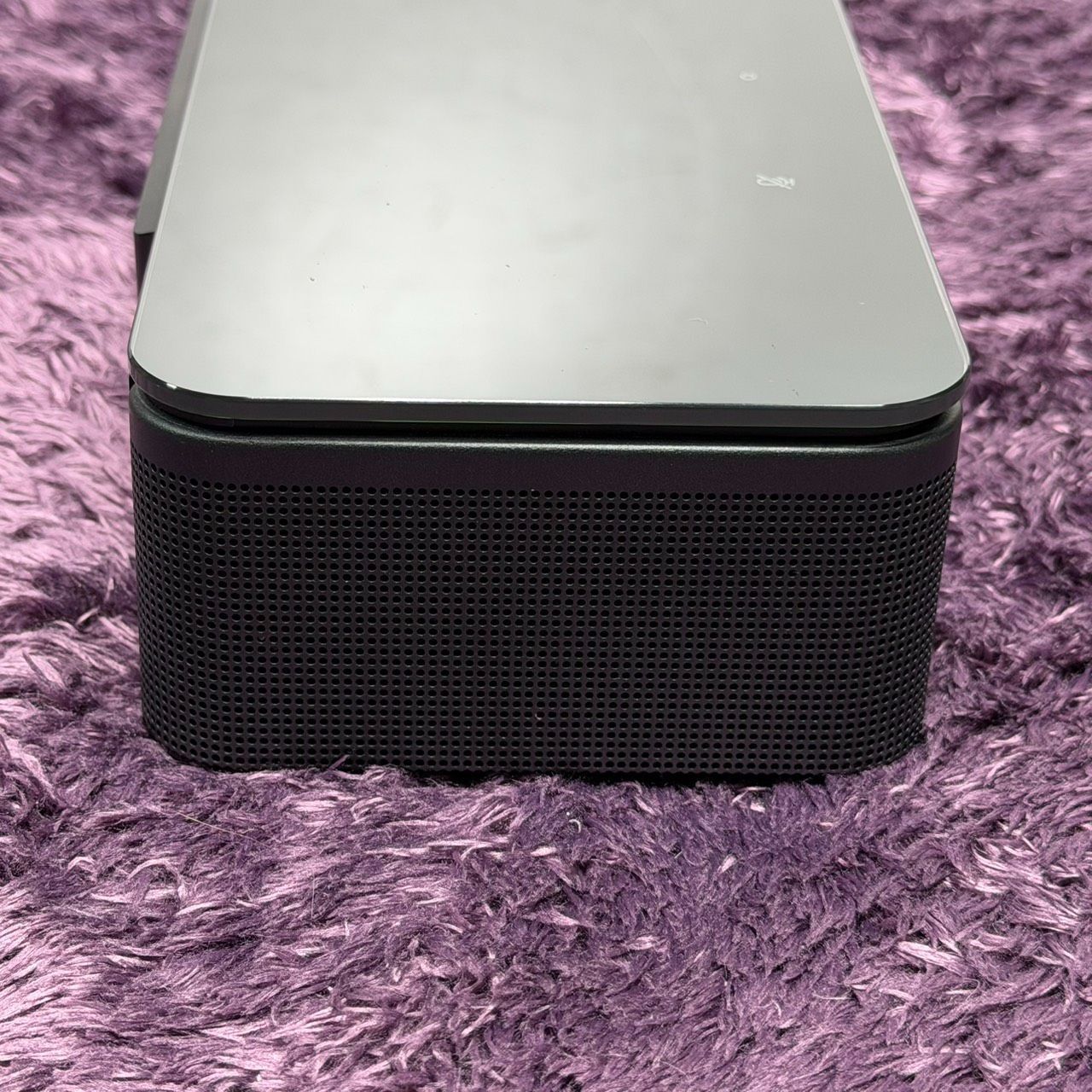☆送料無料 良品 Bose Smart Soundbar 700 スマートサウンドバー 