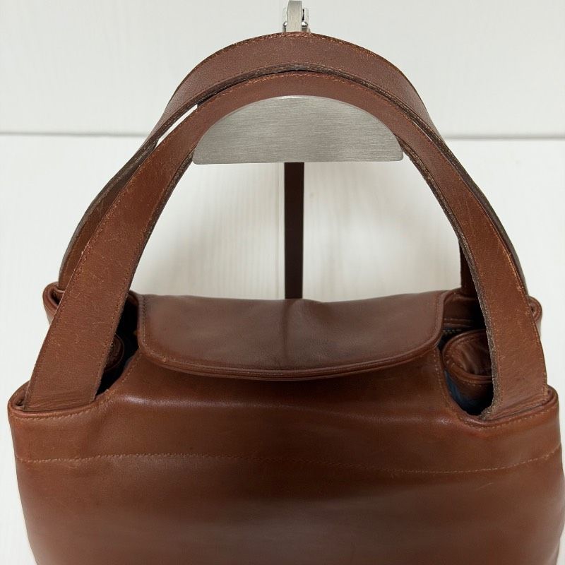 Vintage COACH ヴィンテージコーチ OLD COACH オールドコーチ