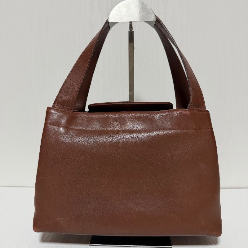 Vintage COACH ヴィンテージコーチ OLD COACH オールドコーチ
