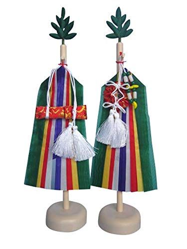 特価商品 真榊 小豆