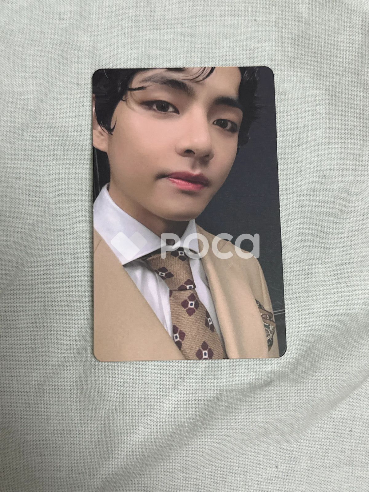 当季大流行 値下❗️BTS m54257160480_1.jpg?1757396737 まとめ売り K 