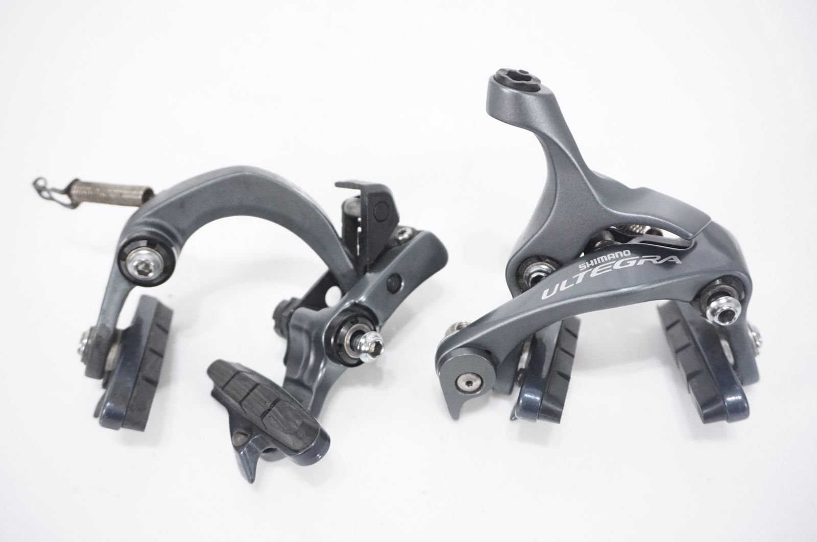 SHIMANO 「シマノ」 ULTEGRA BR-6810 ダイレクトマウントブレーキセット / バイチャリAKIBA店