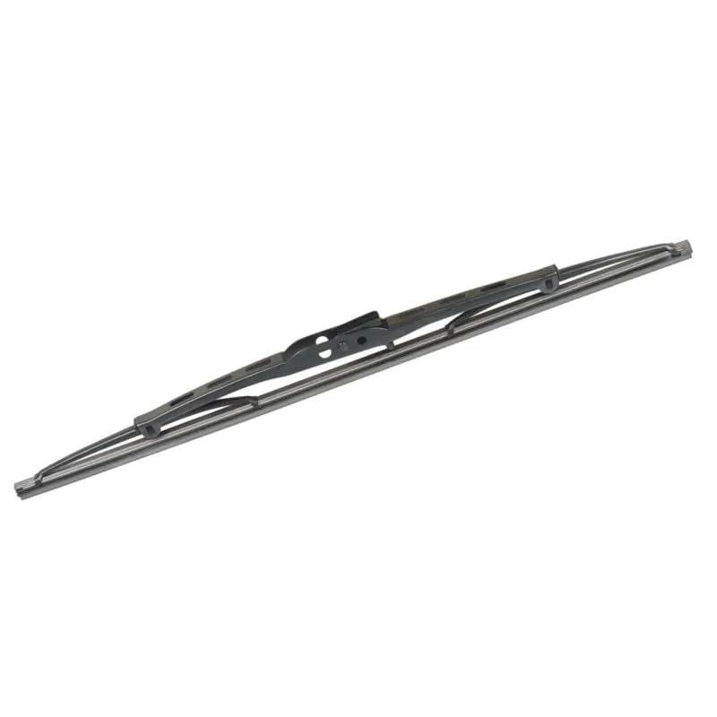 特価商品 TOYOTA (トヨタ) 純正部品 BLADE FR WIPER RHF/ワイパーブレード品番 85212-28031