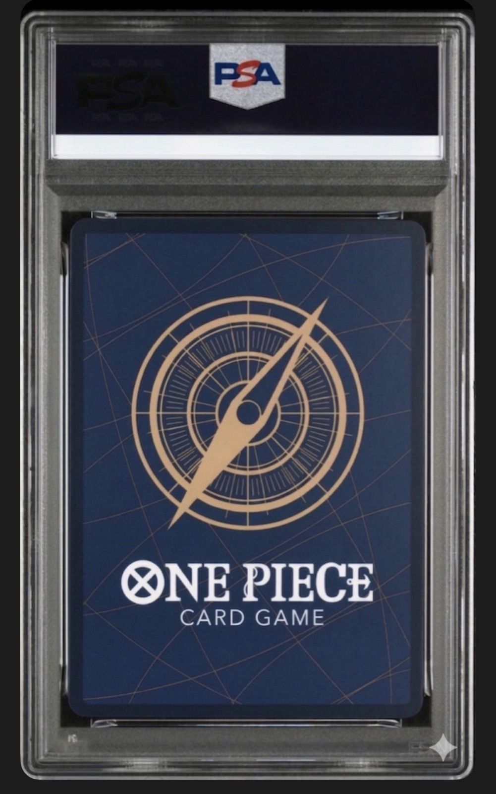 ルフィ プロモ 付録 ジャンプ PSA10ワンピースカード T*K様 P-043 メルカリ - psa10 p-033 プロモ ジャンプ付録 ルフィ ワンピースカード ④ ワンピース カードゲーム