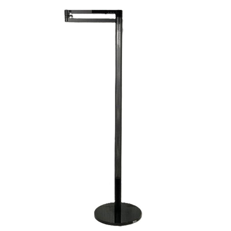 Dyson ダイソン 照明器具 スタンドライト Dyson Solarcycle Morph