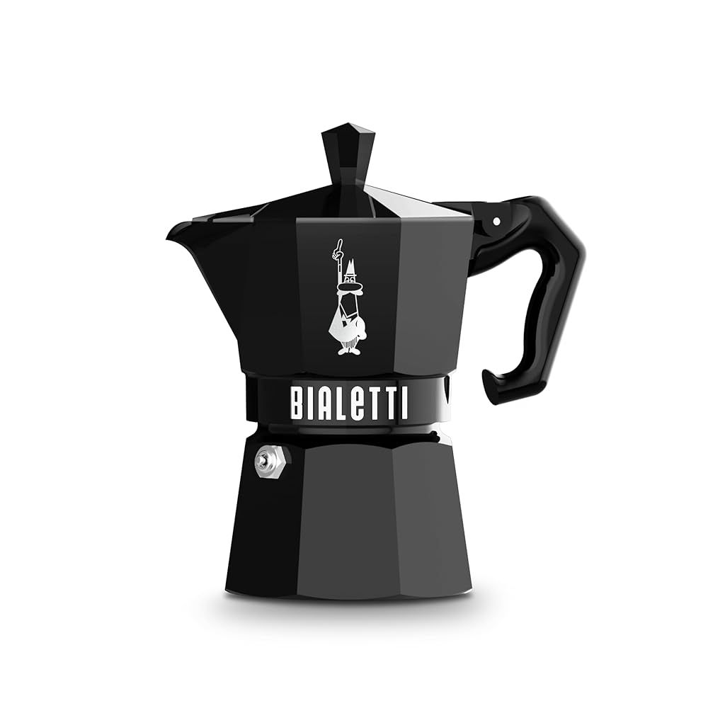 Bialetti (ビアレッティ) モカエクスクルーシブ 6,643円