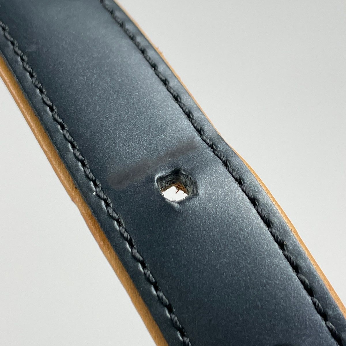 ルイ・ヴィトン Louis Vuitton サッター ショルダーバッグ モノグラム 
