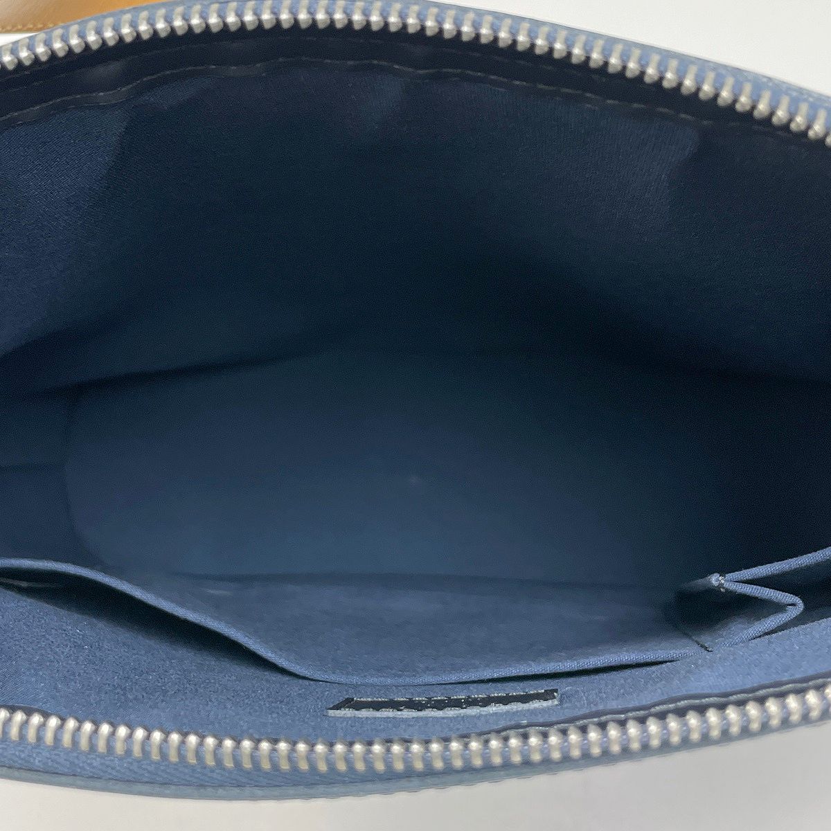 ルイ・ヴィトン Louis Vuitton サッター ショルダーバッグ モノグラム 