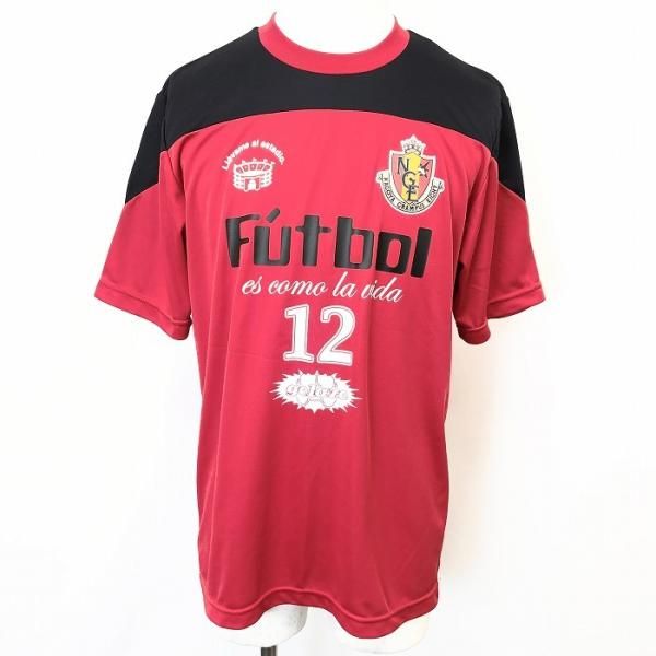 古着 J.LEAGUE OFFICIAL GOODS ジェイリーグ公式グッズ M メンズ 古着 J.LEAGUE OFFICIAL GOODS ジェイリーグ公式グッズ M メンズ