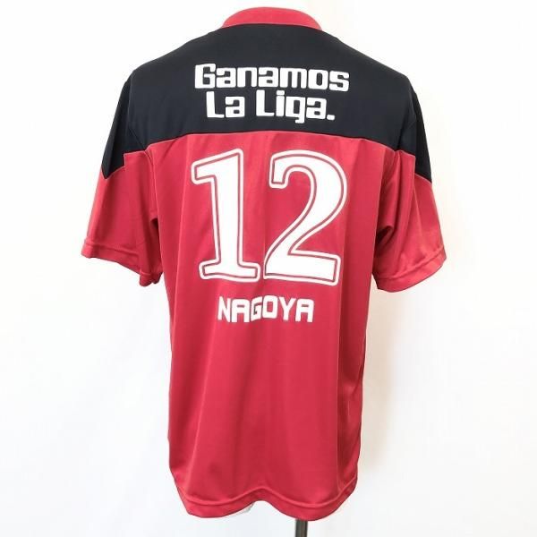 古着 J.LEAGUE OFFICIAL GOODS ジェイリーグ公式グッズ M メンズ 古着 J.LEAGUE OFFICIAL GOODS ジェイリーグ公式グッズ M メンズ