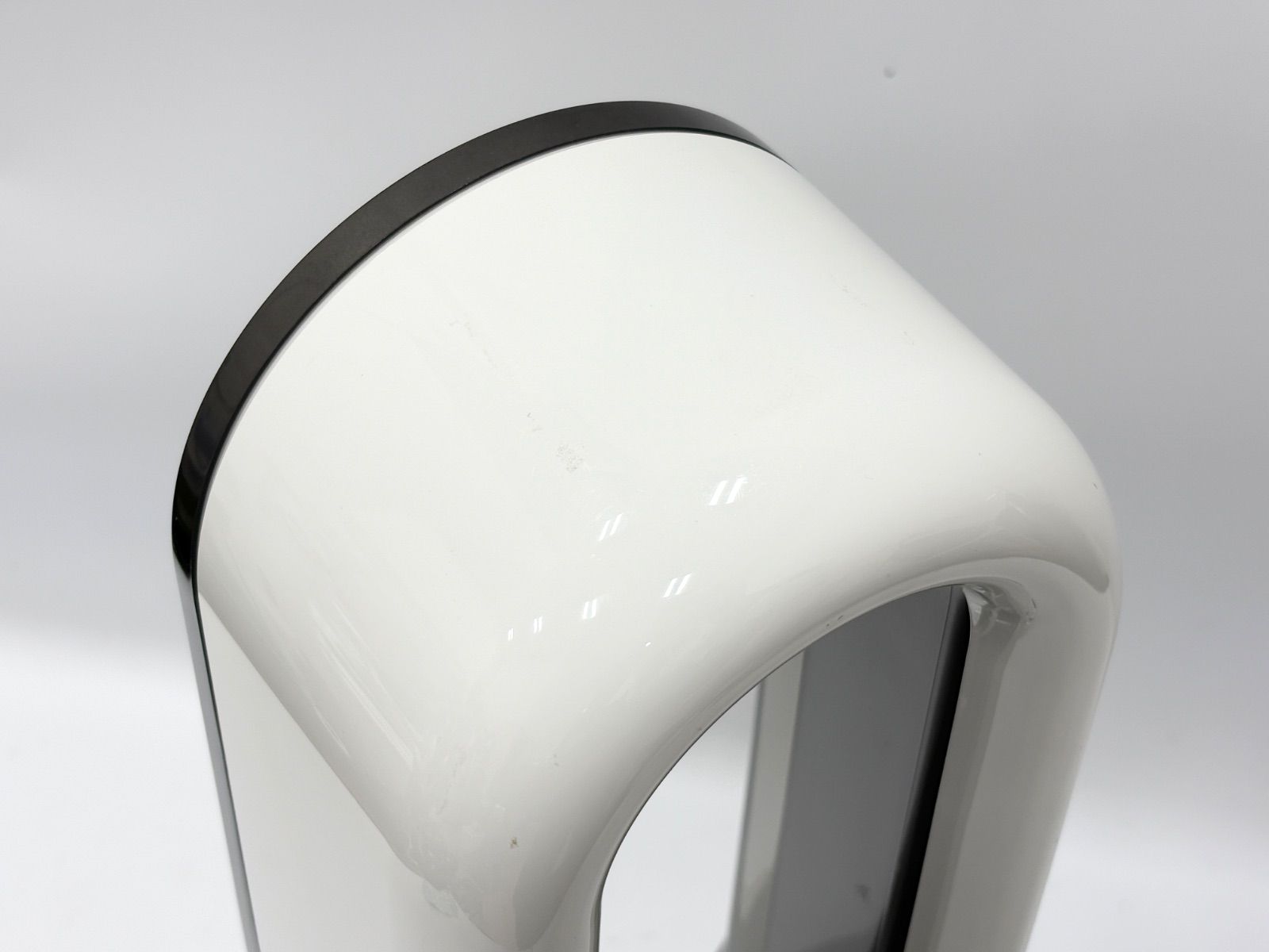 ダイソン AM09 hot+cool 2020年製 美品動作確認済み リモコン付 - メルカリ