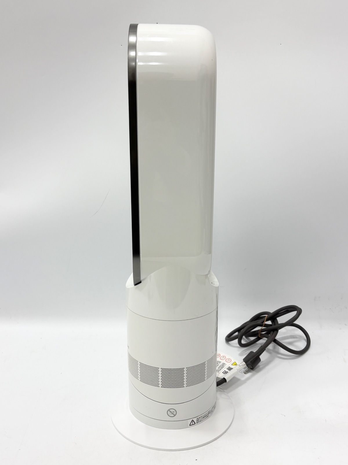 ダイソン AM09 hot+cool 2020年製 美品動作確認済み リモコン付 - メルカリ