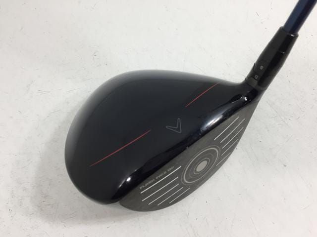 返品OK 【中古ゴルフクラブ】キャロウェイ ビッグバーサ B21 