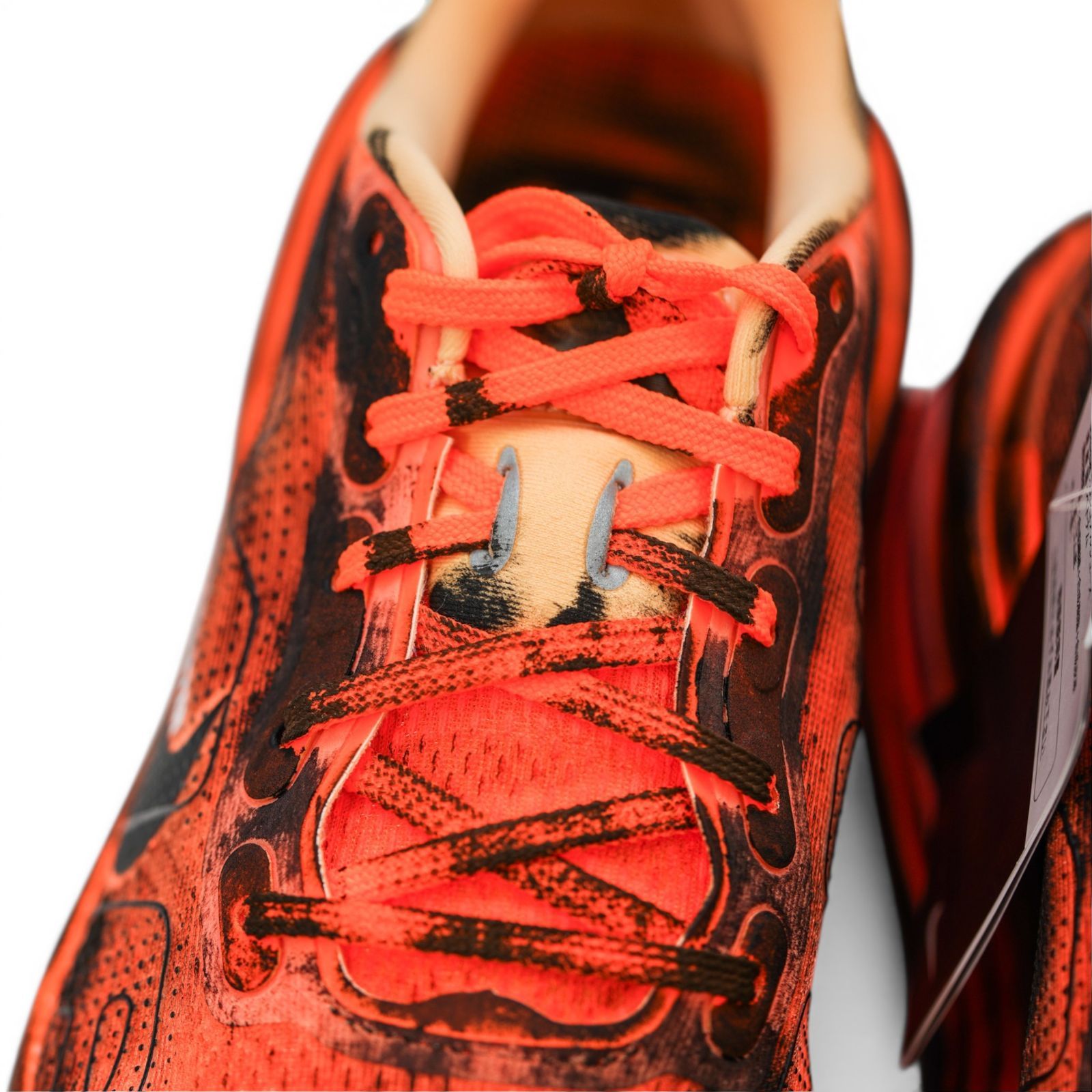 Melitta Baumeister × Nike Vomero PRM メリッタバウマイスター ナイキ 