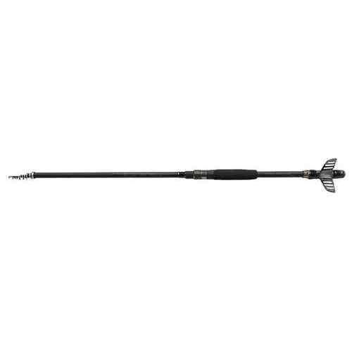 宇崎日新 インヴィクタ RUNGUN ヘチ LTD-FB M 2704