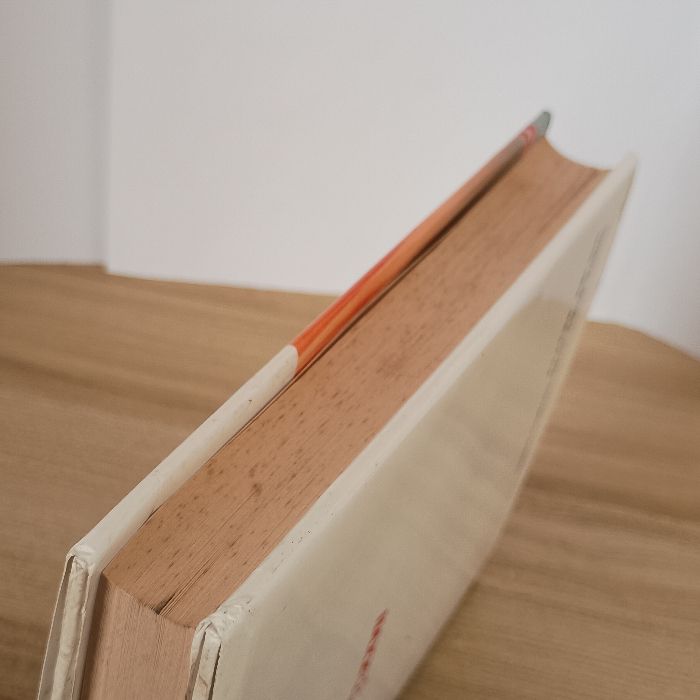 【中古】 ソ連共産党第二七回大会資料集/ありえす書房/ソビエト連邦大使館 ソ連共産党第二七回大会資料集 ありえす書房 ソ連大使館広報部 - メルカリ