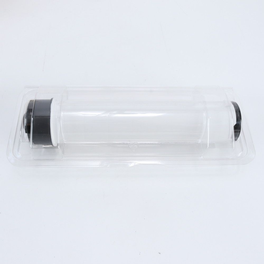 アムウェイeSpring浄水器用紫外線(u.v.)ランプ eSpring 浄水器用紫外線ランプ 【公式通販】