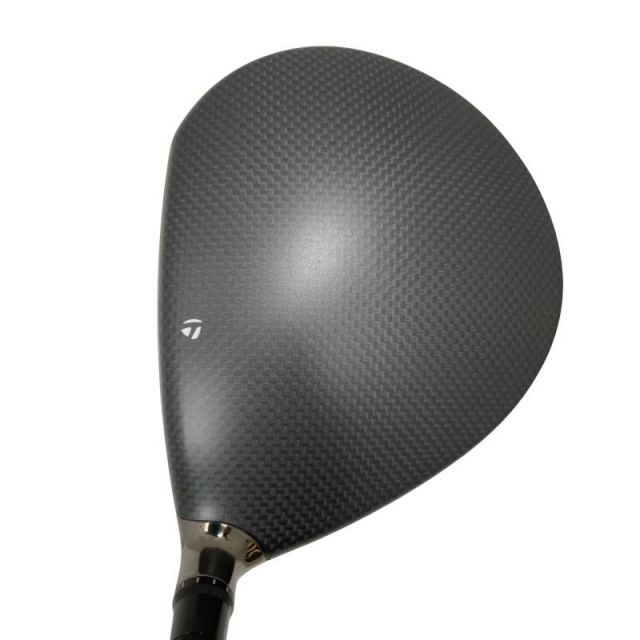 ゴルフ 【】 テーラーメイド Qi35 LS 9° ドライバー DR Diamana SILVER
