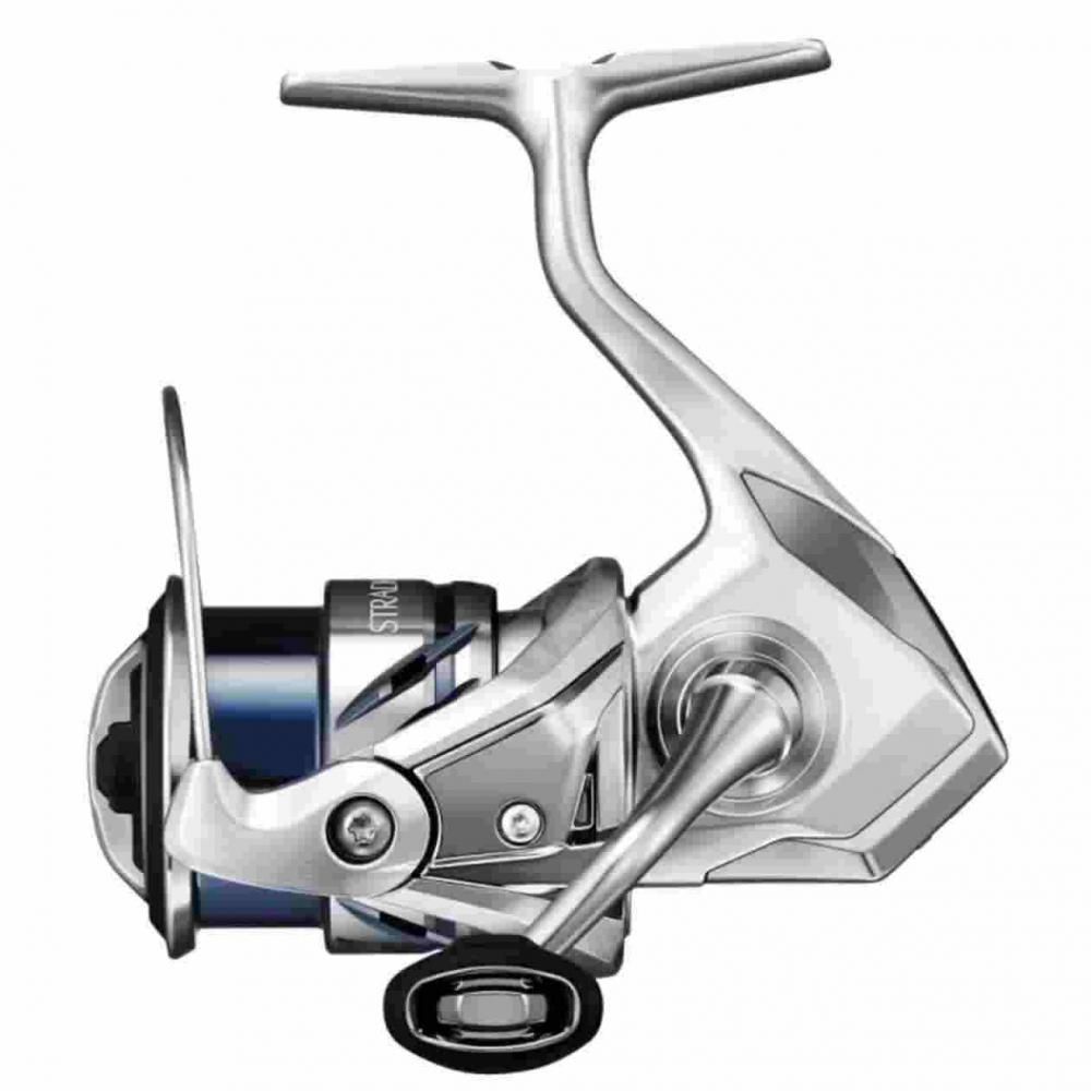 SHIMANO シマノ 23ストラディック C2000S - メルカリ