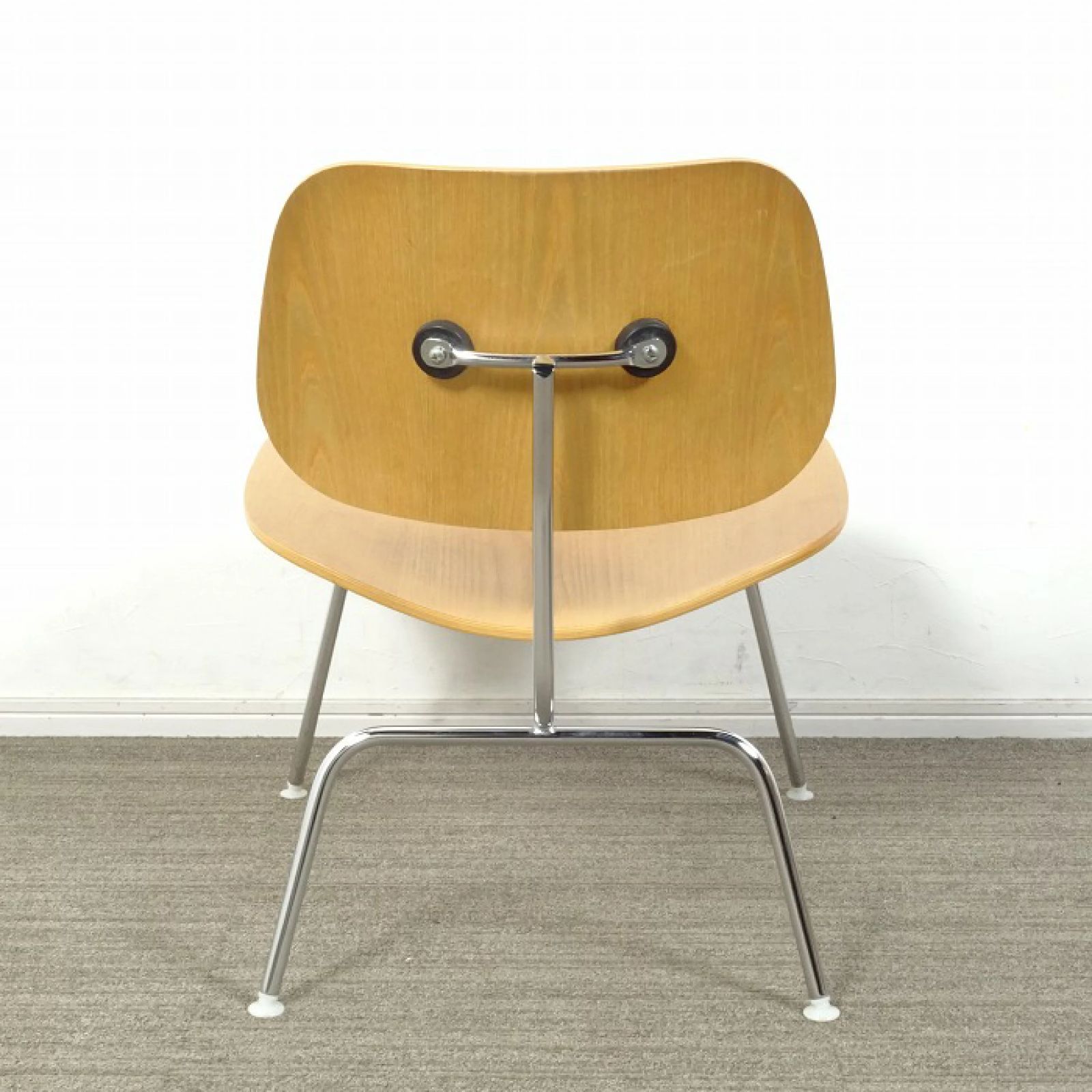 ◾︎SELUNO◾︎ 【展示良品】Herman Miller ハーマンミラー Eames LCM 