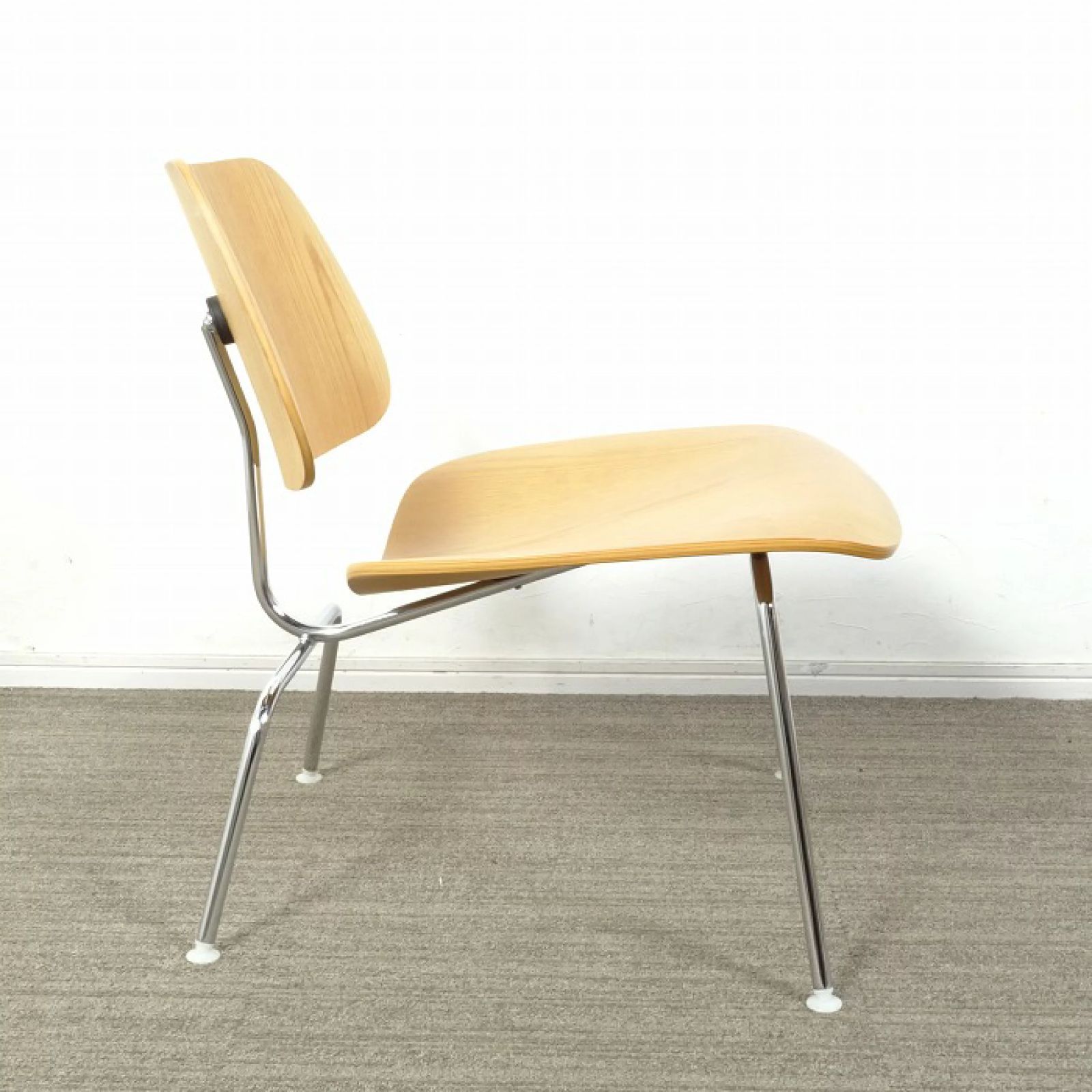 ◾︎SELUNO◾︎ 【展示良品】Herman Miller ハーマンミラー Eames LCM 