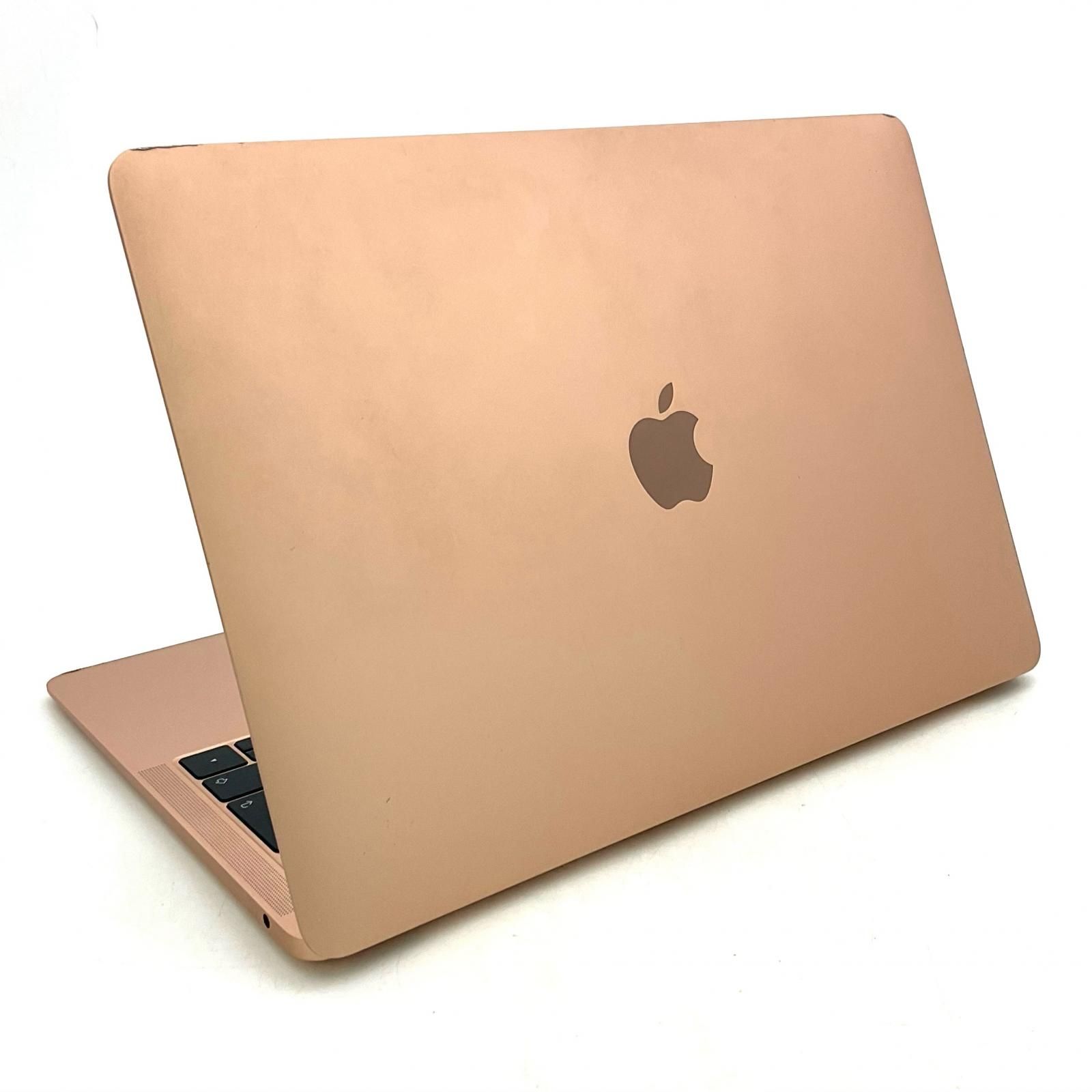 美品】MacBook Air 13